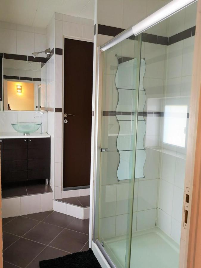 Location Duplex 52M² Au Coeur De Troyes Apartment Bagian luar foto